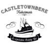 CASTLETOWNBERE FISHERMEN'S CO-OP SOCIETY