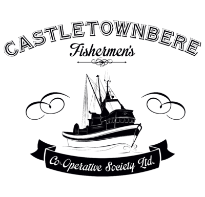 CASTLETOWNBERE FISHERMEN’S CO-OP SOCIETY