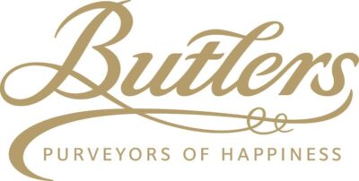 BUTLERS CHOCOLATES