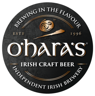 CARLOW CRAFT BREWERY