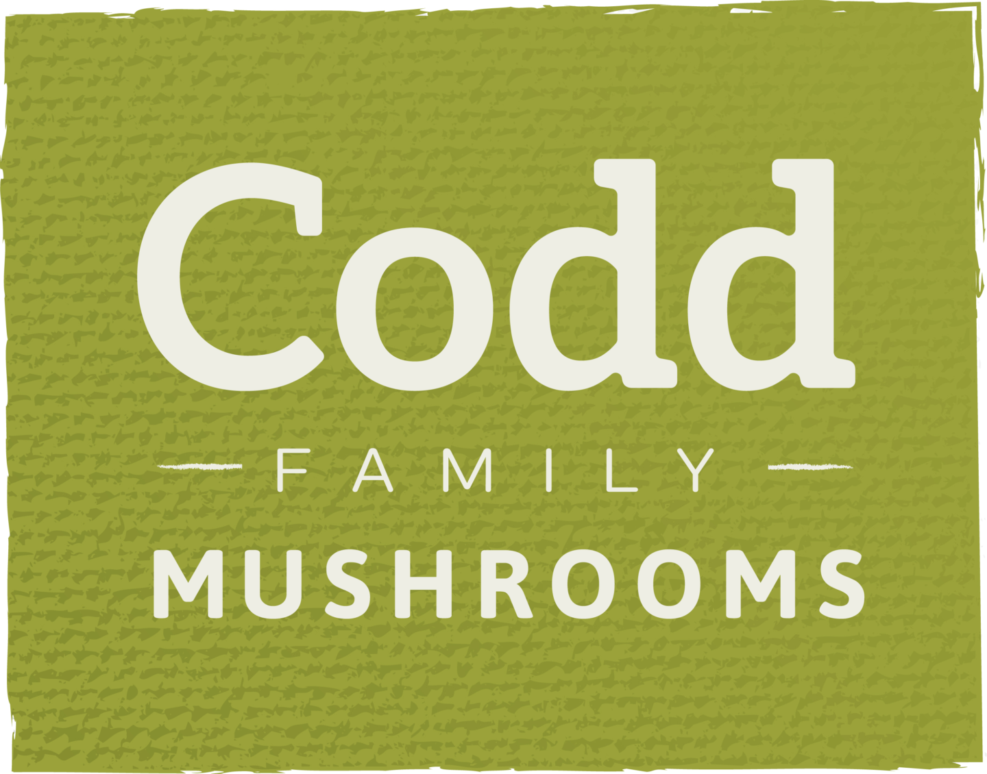 Codd Mushrooms Ltd Irish Food & Drink