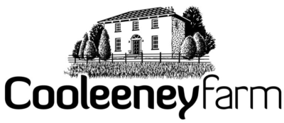 COOLEENEY CHEESE