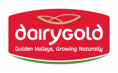 DAIRYGOLD FOOD INGREDIENTS LIMITED
