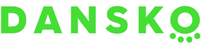DANSKO FOODS