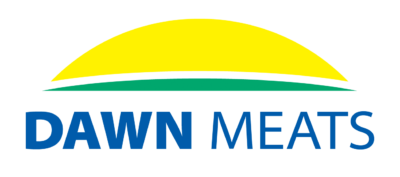 DAWN MEATS