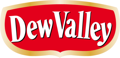 DEW VALLEY FOODS