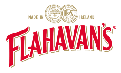 E FLAHAVAN & SONS LTD