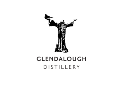 GLENDALOUGH IRISH WHISKEY