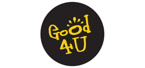 Good4U