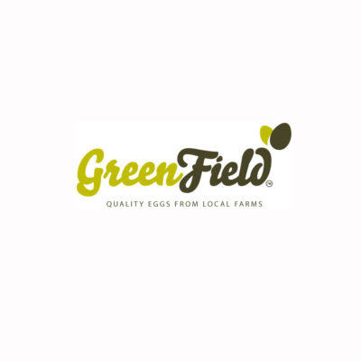 GREENFIELD FOODS