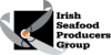 IRISH SEAFOOD PRODUCERS GROUP (ISPG) LTD