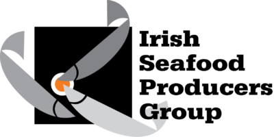IRISH SEAFOOD PRODUCERS GROUP (ISPG) LTD