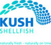 KUSH SHELLFISH