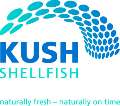 KUSH SHELLFISH