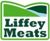 LIFFEY MEATS LTD