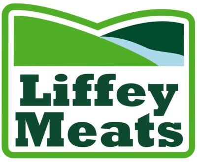 LIFFEY MEATS LTD