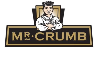 Mr. Crumb