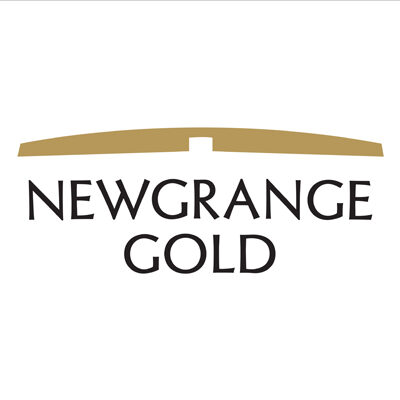 NEWGRANGE GOLD