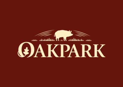 Oakpark