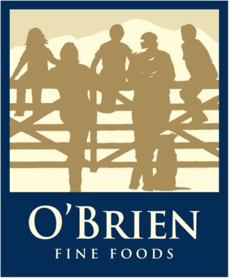 O’BRIEN FINE FOODS