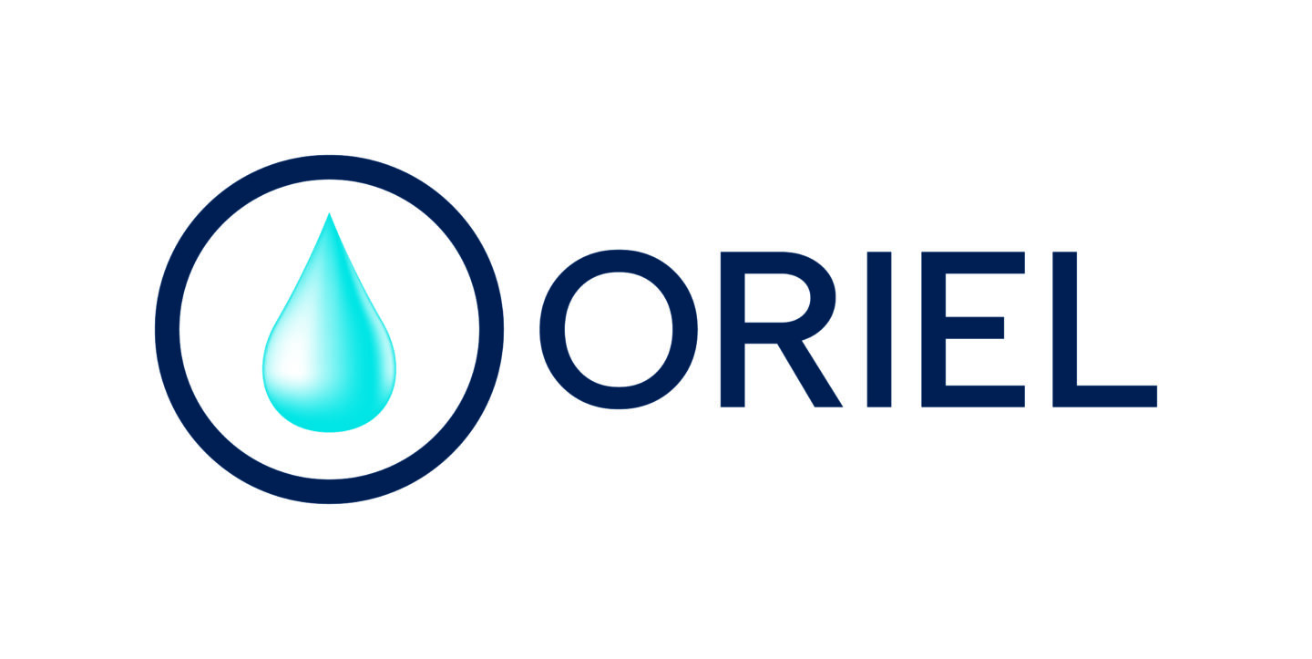 ORIEL SEA SALT T/A ORIEL MARINE EXTRACTS Irish Food & Drink