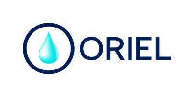 ORIEL SEA SALT T/A ORIEL MARINE EXTRACTS