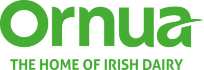 ORNUA