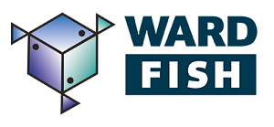 SEAN WARD FISH EXPORTS LTD