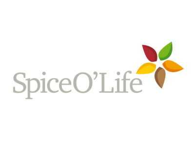 SPICE O`LIFE