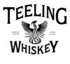 TEELING WHISKEY COMPANY