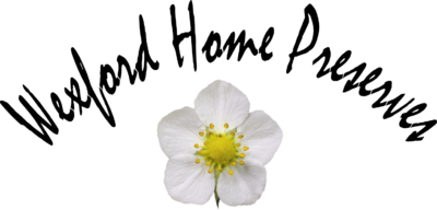 WEXFORD HOME PRESERVES