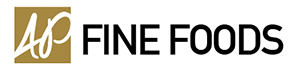 AP Fine Foods Ltd