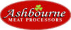 ASHBOURNE MEAT PROCESSORS