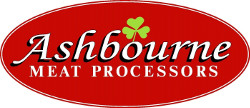 ASHBOURNE MEAT PROCESSORS