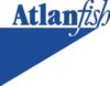 ATLANFISH LTD