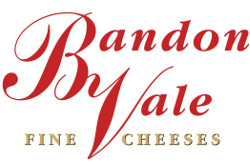 BANDON VALE CHEESE LTD
