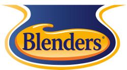 Blenders