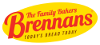 BRENNANS BAKERY