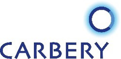 CARBERY GROUP