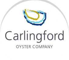 CARLINGFORD OYSTER COMPANY