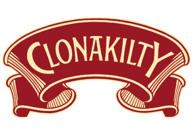CLONAKILTY FOOD CO.