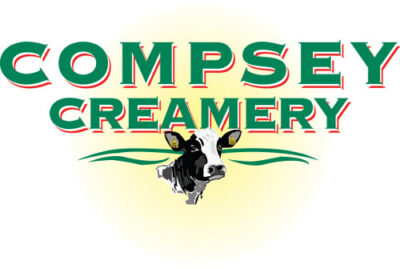 COMPSEY CREAMERIES SOCIETY LIMITED