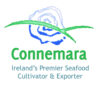 CONNEMARA SEAFOODS ULC