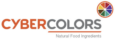 CYBERCOLORS LTD