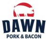 DAWN PORK & BACON
