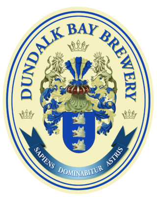 DUNDALK BAY BREWERY COMPANY