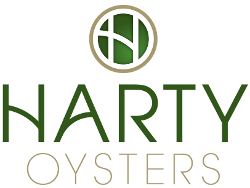 DUNGARVAN SHELLFISH LTD (HARTY OYSTERS)