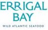 ERRIGAL BAY LTD