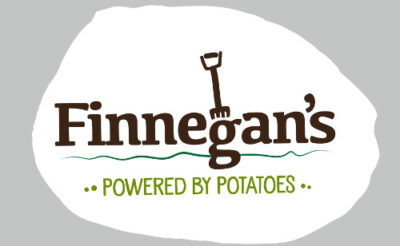 FINNEGAN’S FARMS