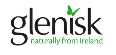 GLENISK